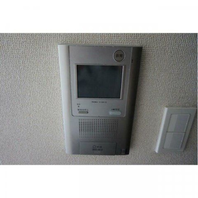 【セキュリティ】 | コンフォリア門前仲町