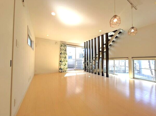 清洲戸建（２２３４－６）のその他