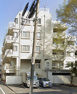 清水町マンションの画像