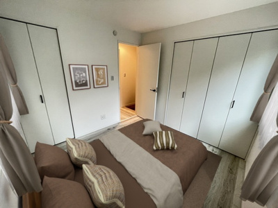 【その他】 | パルクフェルメ東白楽