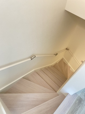 【その他】 | パルクフェルメ東白楽