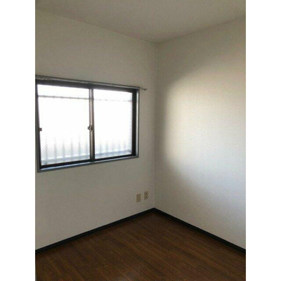 【内装】 | パレグランドール