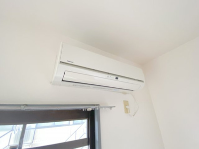 【設備】 | パレグランドール