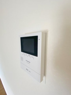 【セキュリティ】 | パレグランドール