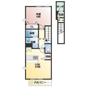 ヴィオラ・トゥール