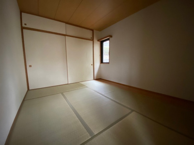 【その他】 | パロマヴィラ寺塚