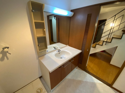  | パロマヴィラ寺塚