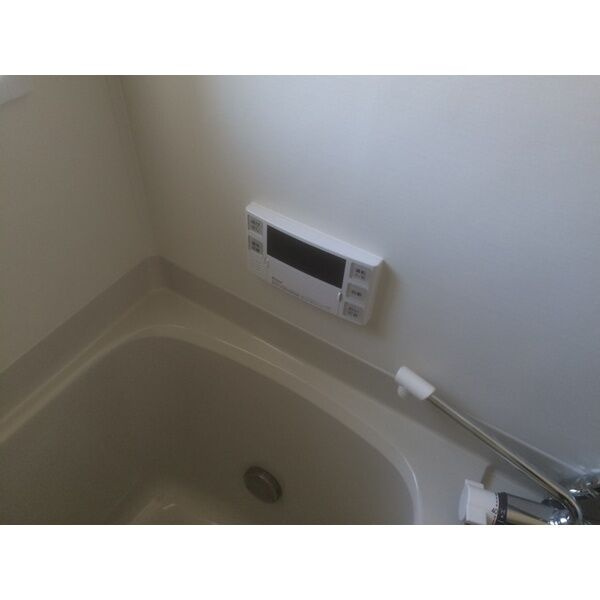 リーブル　ティコールのその他