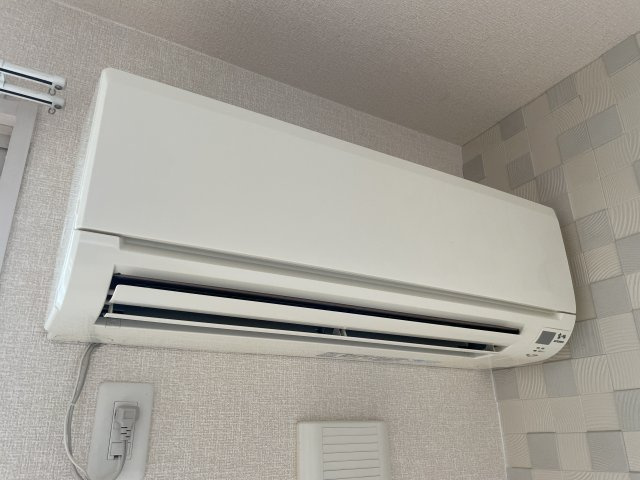 ラ・テールドゥの設備