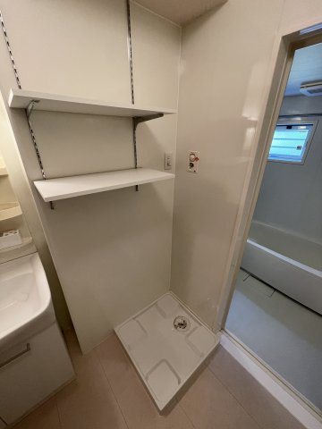 ラ・テールドゥの設備