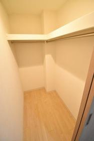 【収納】 | サンライト割塚