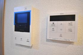 【セキュリティ】 | サンライト割塚