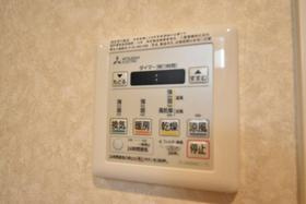 【設備】 | サンライト割塚