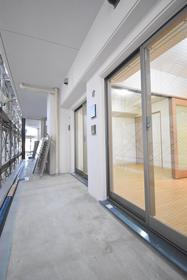 【ロビー】 | サンライト割塚