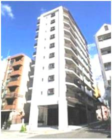 【外観】 | サンライト割塚