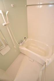 【浴室】 | サンライト割塚