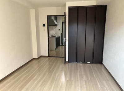 【居間・リビング】 | ラフェスタ妻鹿