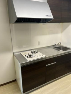 【キッチン】 | ラフェスタ妻鹿