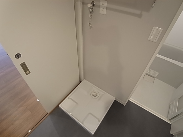 神戸市長田区東尻池町１丁目のアパート