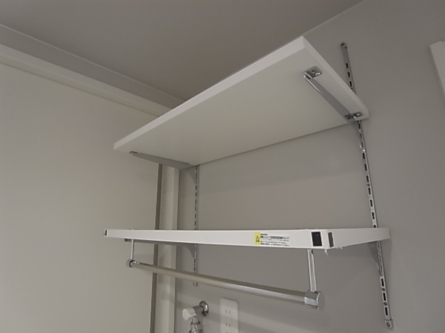 神戸市長田区東尻池町１丁目のアパート