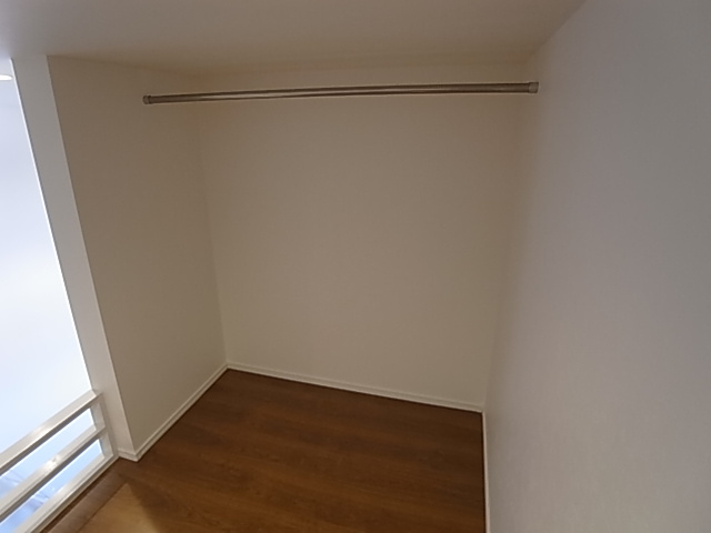 神戸市長田区東尻池町１丁目のアパート