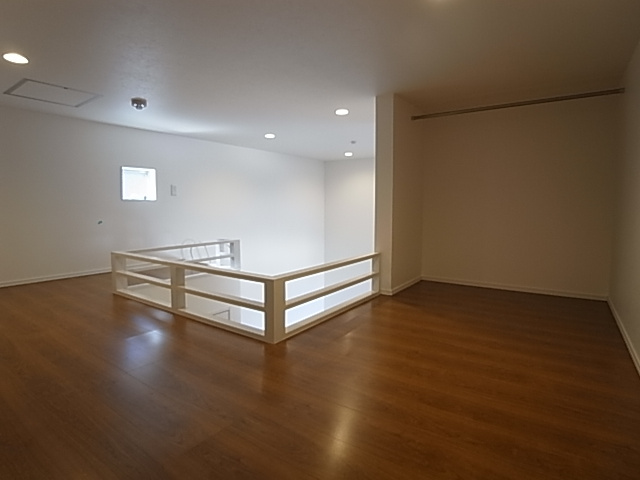 神戸市長田区東尻池町１丁目のアパート