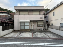 ベルセゾン本牧の画像