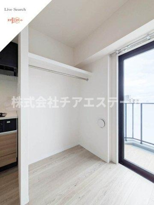 【収納】 | Ａｌｉｖｉｓ本郷三丁目