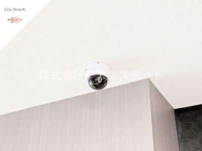 【設備】 | Ａｌｉｖｉｓ本郷三丁目