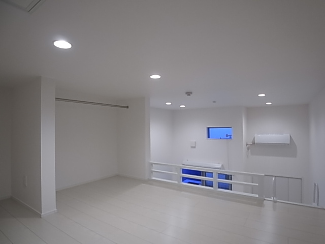 神戸市長田区苅藻通１丁目のアパートのその他