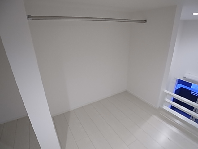 神戸市長田区苅藻通１丁目のアパートのその他