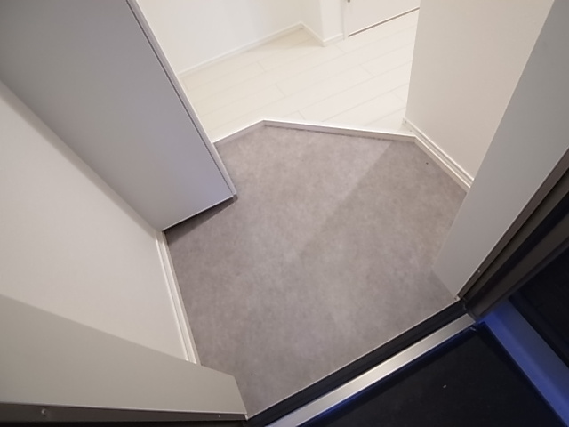 神戸市長田区苅藻通１丁目のアパートのその他