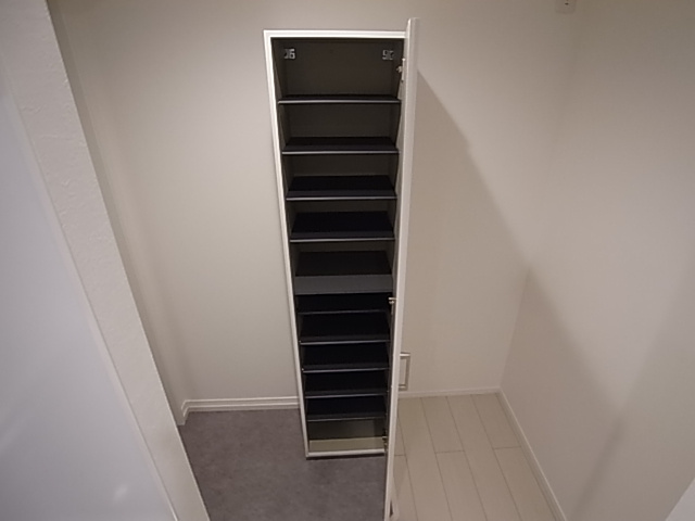 神戸市長田区苅藻通１丁目のアパートのその他