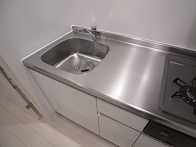 神戸市長田区苅藻通１丁目のアパートのその他