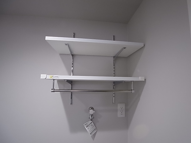 神戸市長田区苅藻通１丁目のアパートのその他