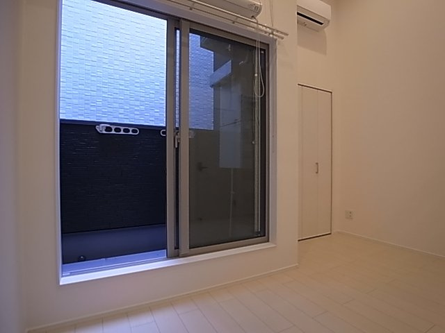 神戸市長田区苅藻通１丁目のアパートのその他