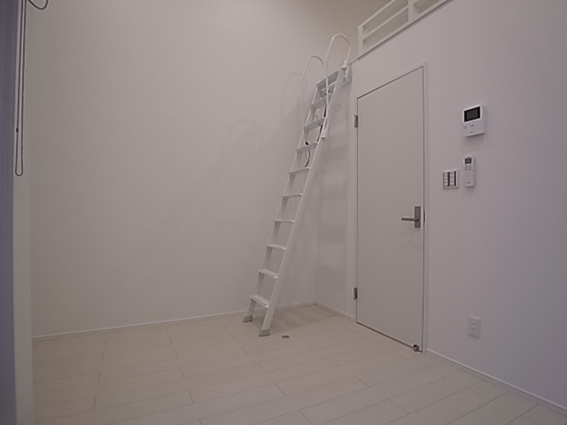 神戸市長田区苅藻通１丁目のアパートのその他