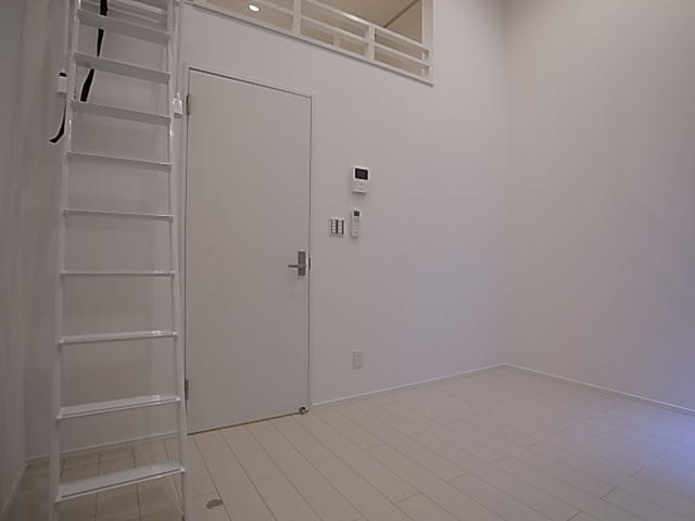 神戸市長田区苅藻通１丁目のアパートのその他