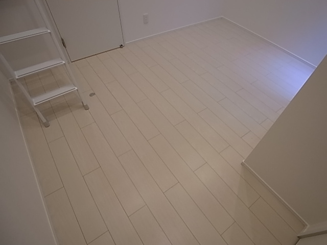 神戸市長田区苅藻通１丁目のアパートのその他