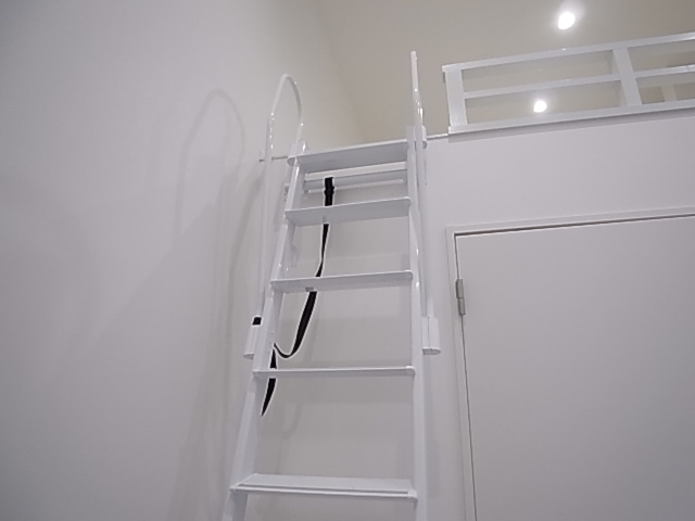 神戸市長田区苅藻通１丁目のアパートのその他