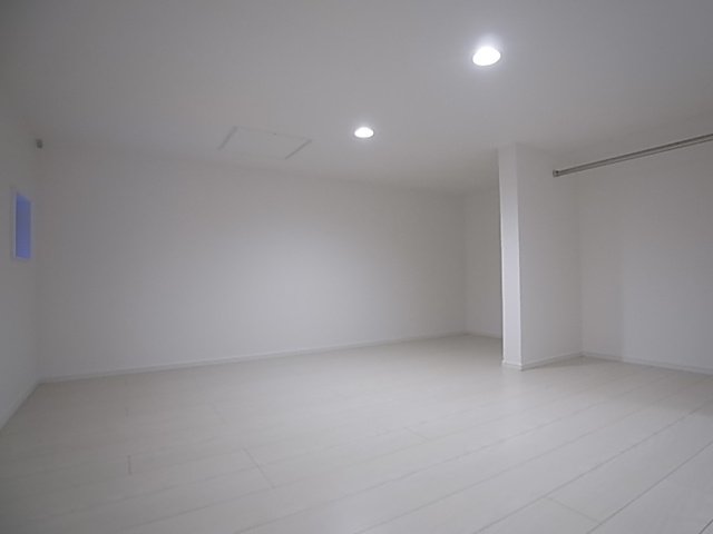 神戸市長田区苅藻通１丁目のアパートのその他