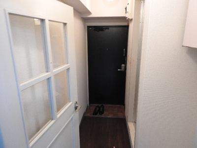 【その他】 | アップルコート元住吉3 | 他のお部屋の参考写真となります。
