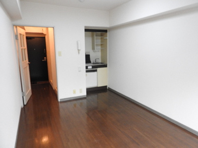 【洋室】 | アップルコート元住吉3 | 他のお部屋の参考写真となります。