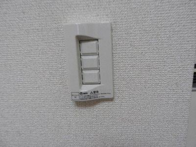 【その他】 | アップルコート元住吉3 | 他のお部屋の参考写真となります。