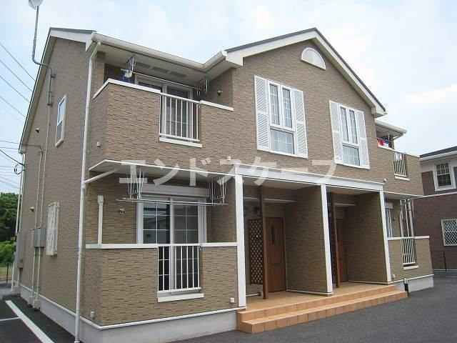 クレアトゥール　Ａ