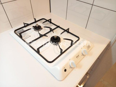 【キッチン】 | エスリードザ・ランドマーク神戸