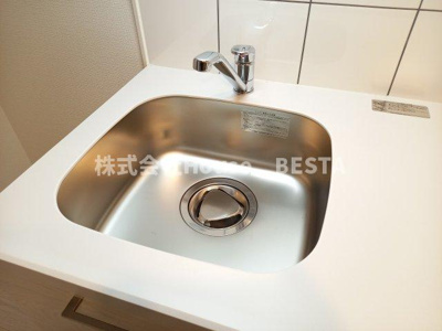 【キッチン】 | エスリードザ・ランドマーク神戸