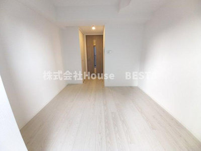 【内装】 | エスリードザ・ランドマーク神戸