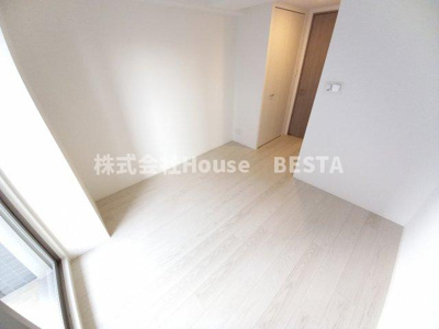 【子供部屋】 | エスリードザ・ランドマーク神戸