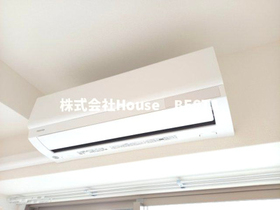 【設備】 | エスリードザ・ランドマーク神戸